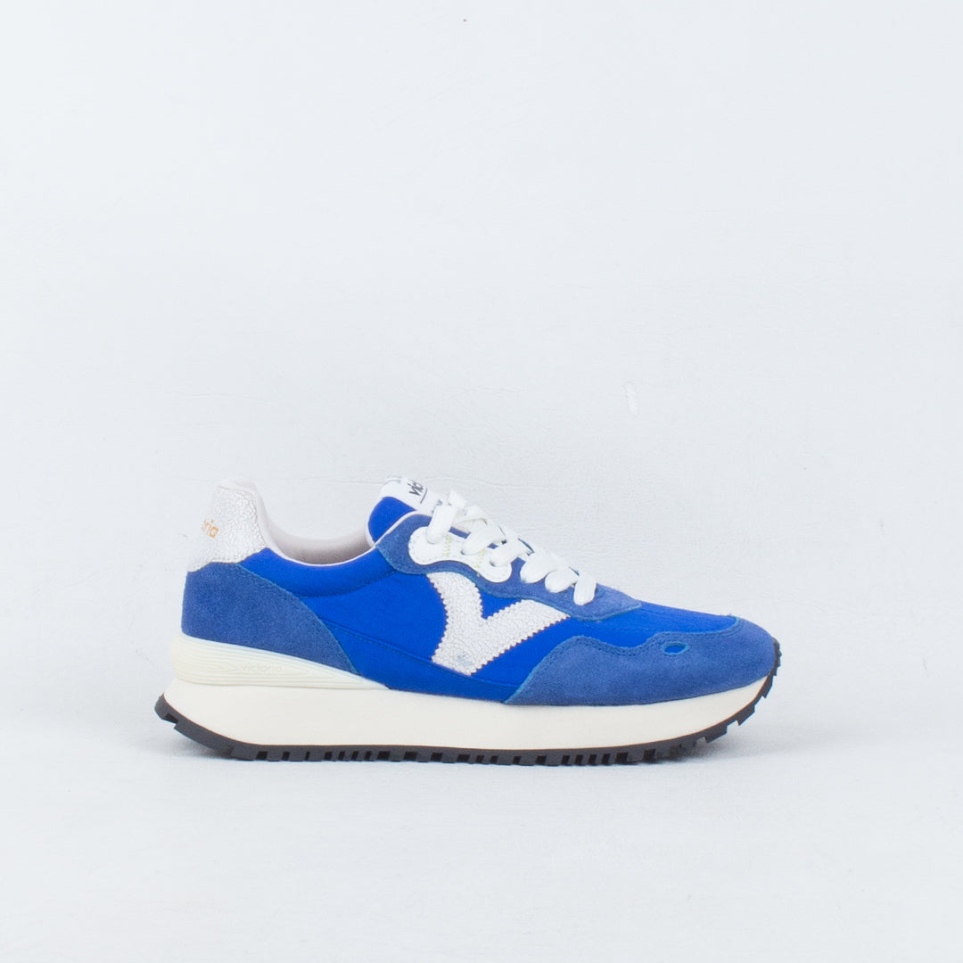 Viera Sneaker Viera Sneaker