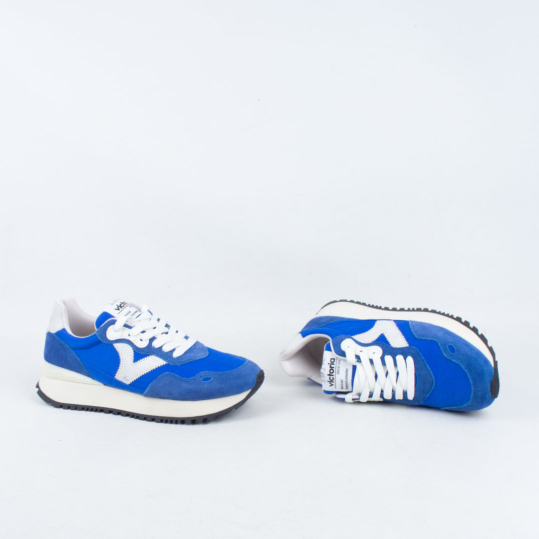 Viera Sneaker Viera Sneaker