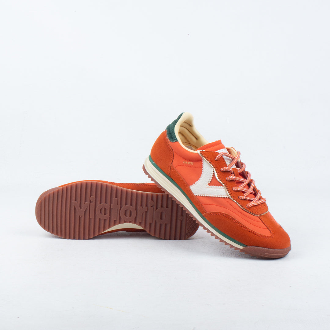 Viola Sneaker Viola Sneaker