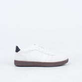 Bjork Sneaker Bjork Sneaker