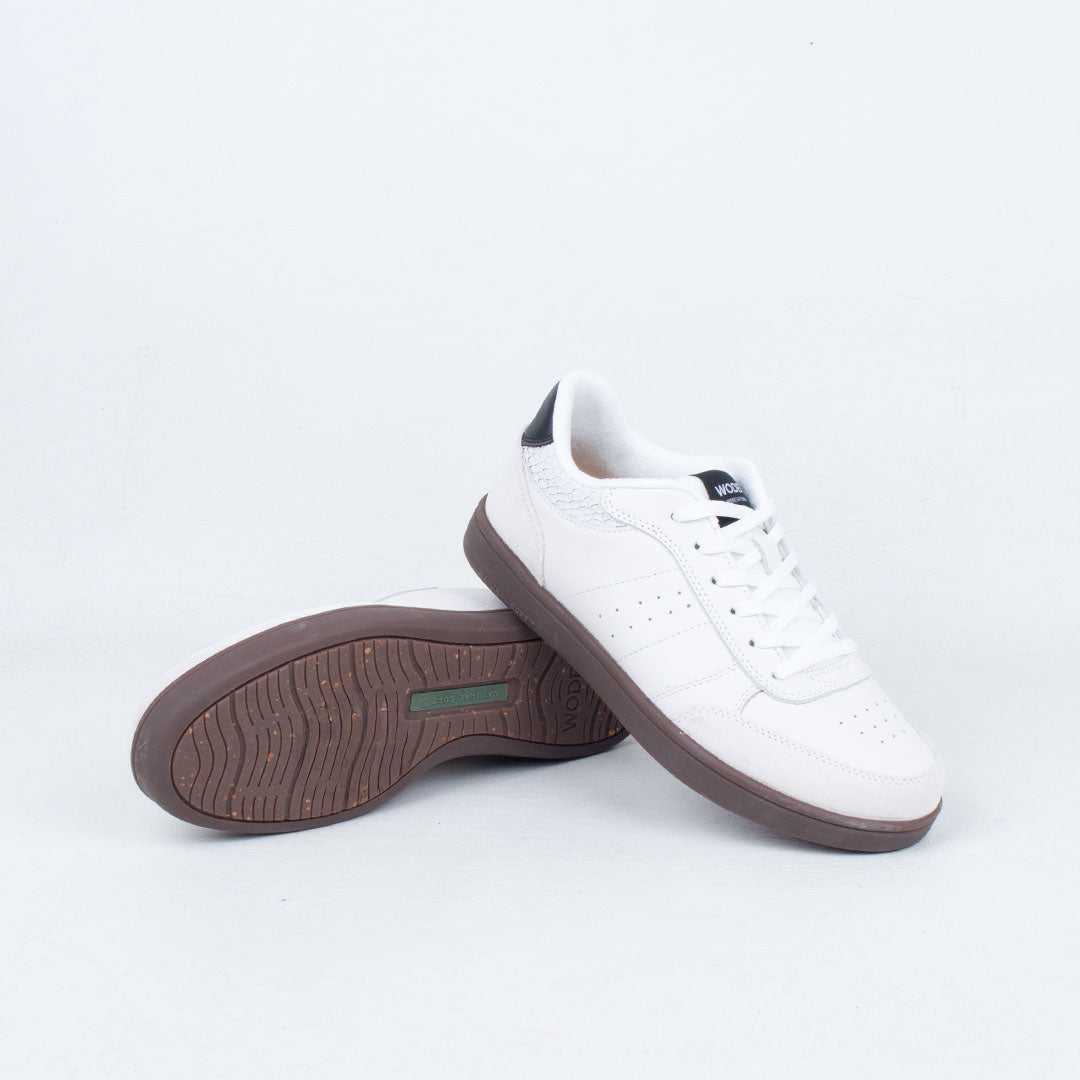 Bjork Sneaker Bjork Sneaker