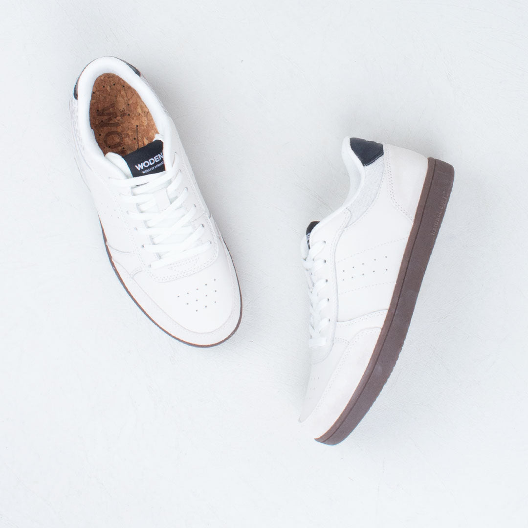 Bjork Sneaker Bjork Sneaker