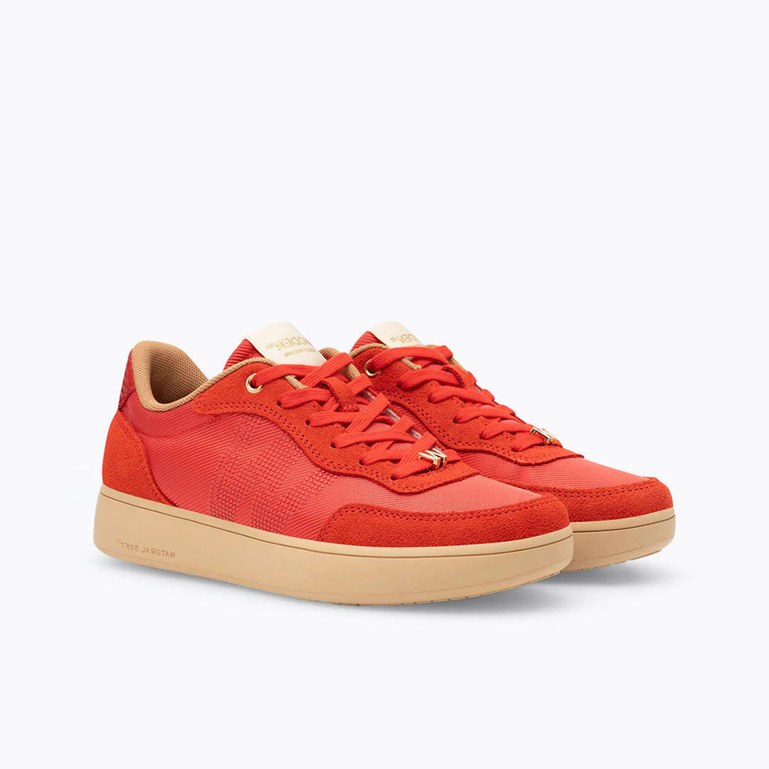 Line Sneaker Line Sneaker