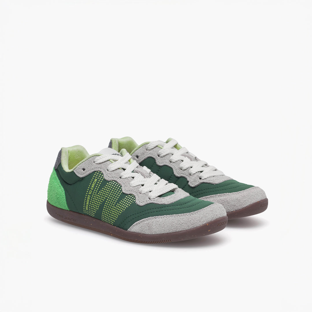 Nanna Sneaker Nanna Sneaker