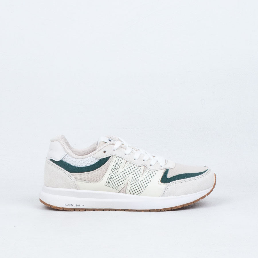 Rigmor Sneaker Rigmor Sneaker