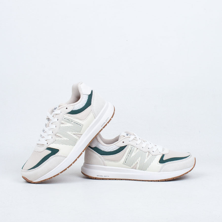 Rigmor Sneaker Rigmor Sneaker