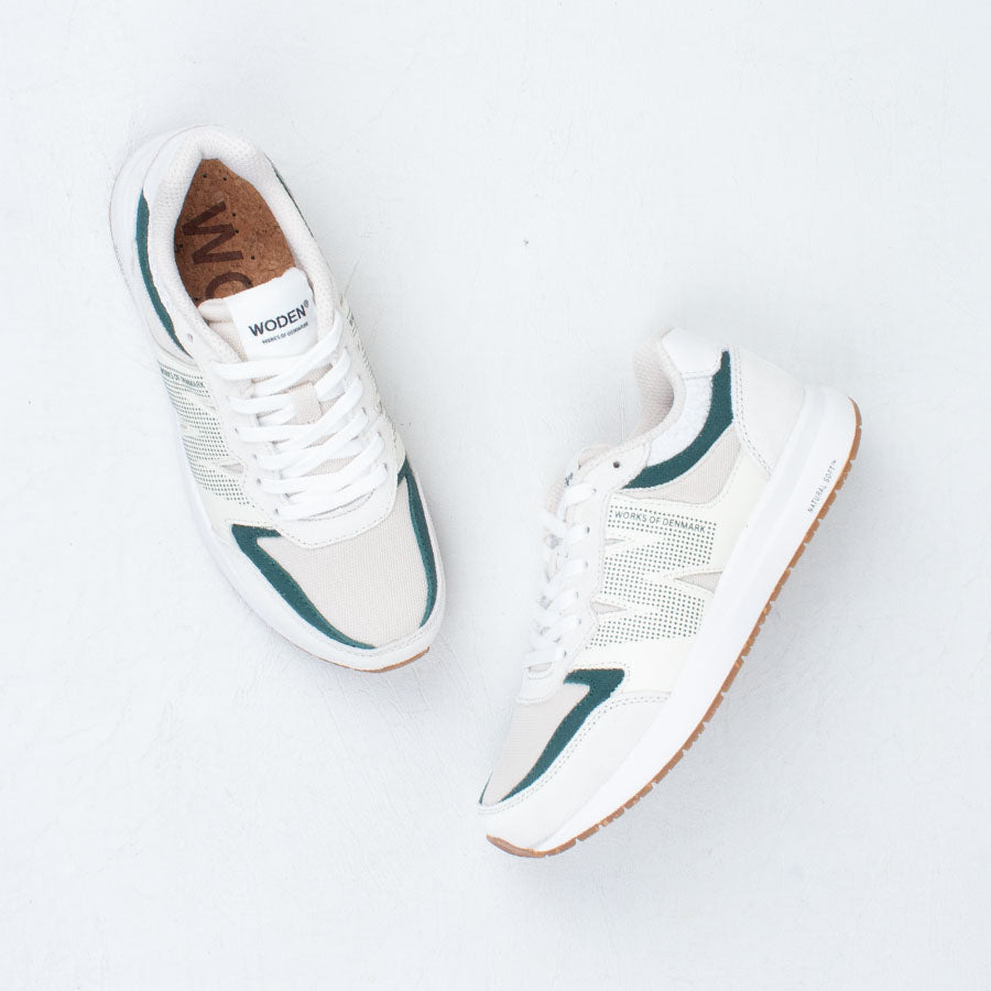 Rigmor Sneaker Rigmor Sneaker