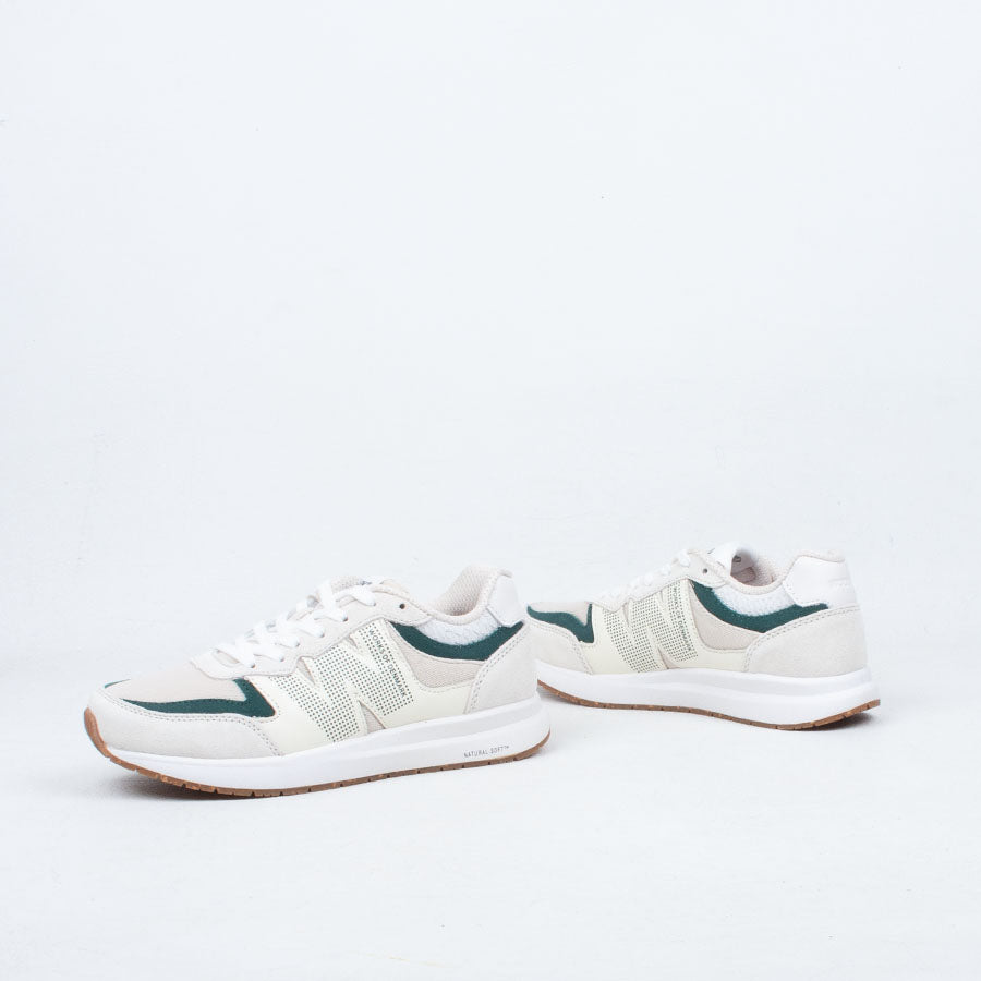 Rigmor Sneaker Rigmor Sneaker
