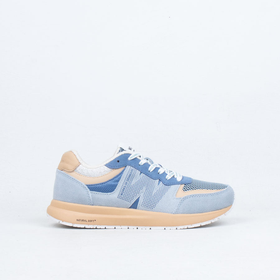 Rigmor Sneaker Rigmor Sneaker