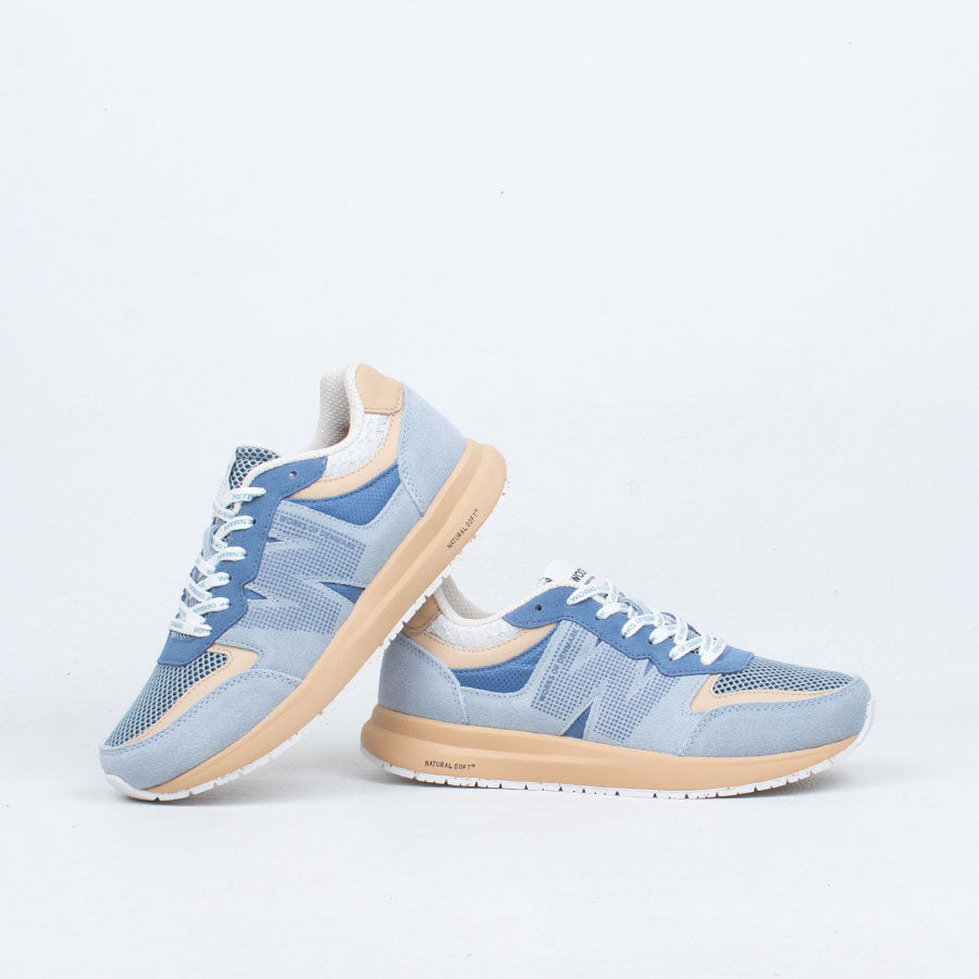 Rigmor Sneaker Rigmor Sneaker