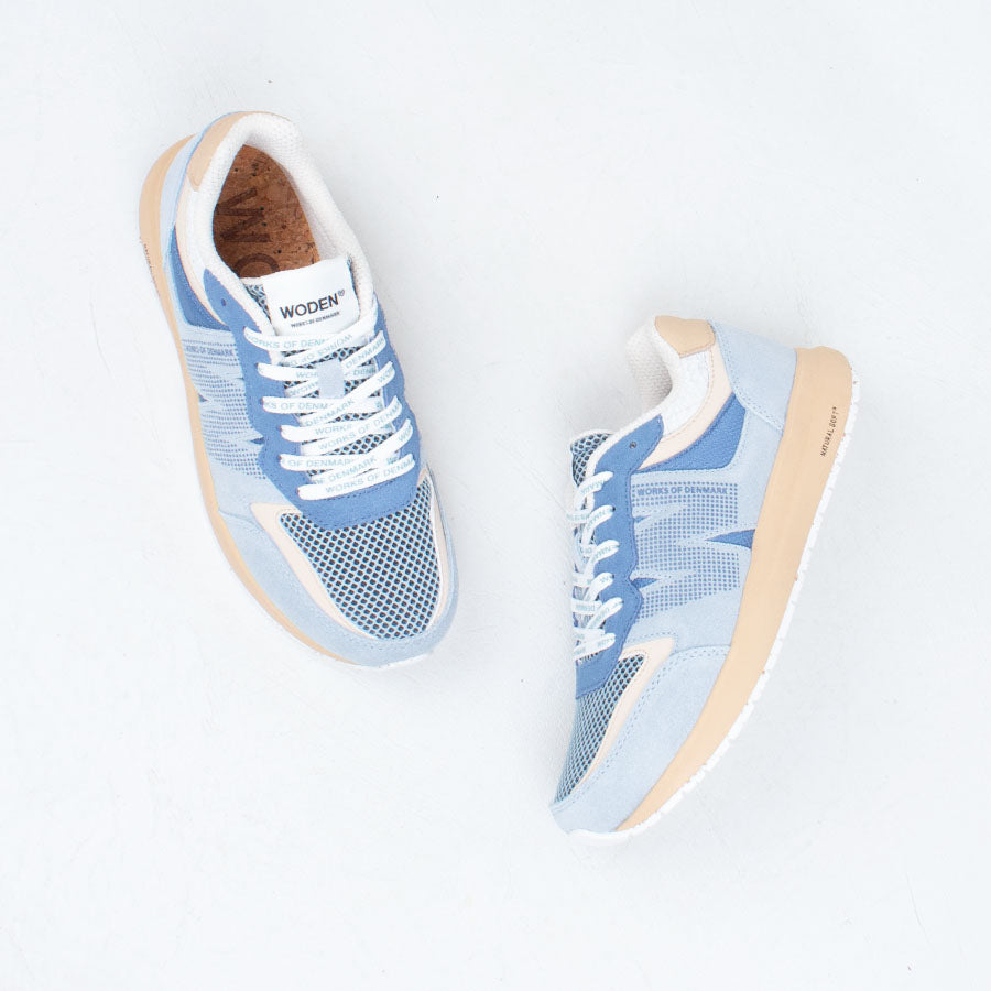 Rigmor Sneaker Rigmor Sneaker
