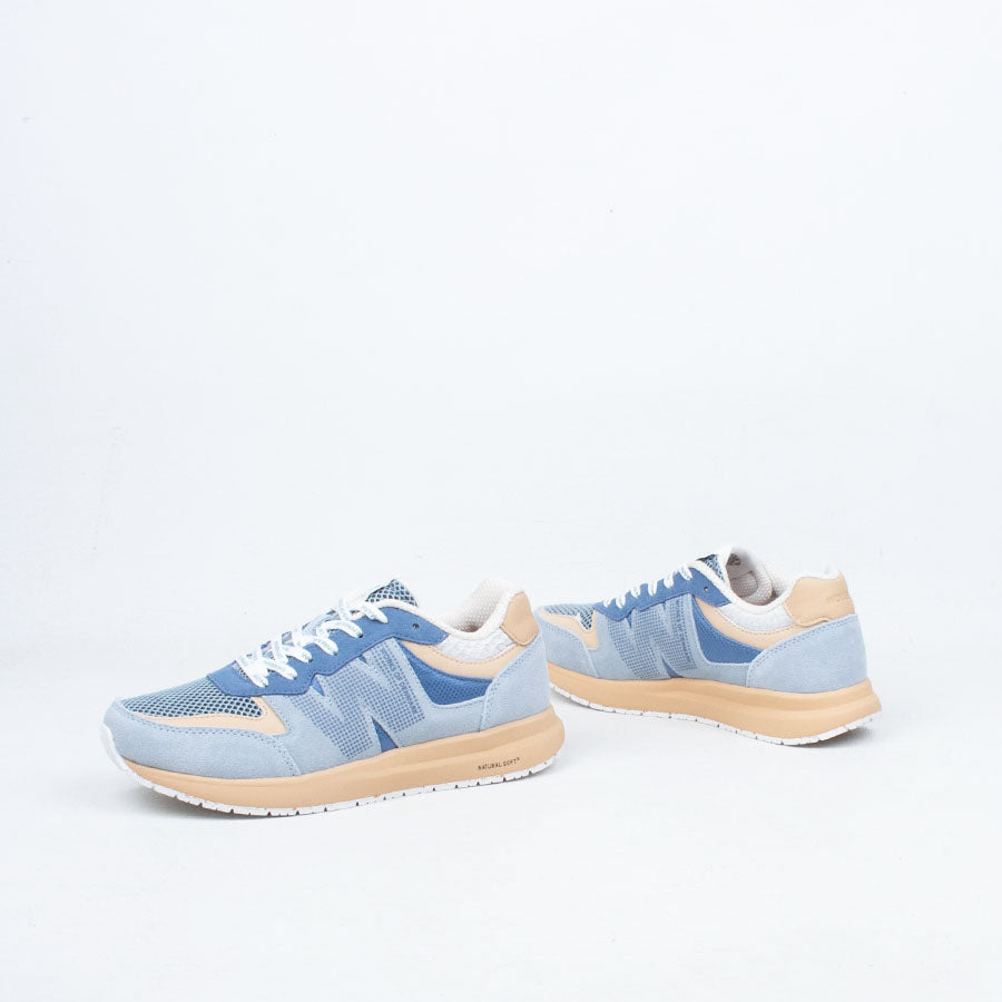 Rigmor Sneaker Rigmor Sneaker