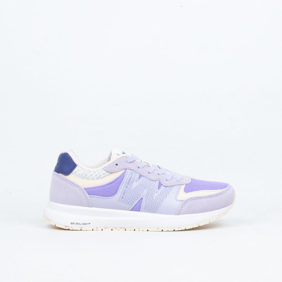 Rigmor Sneaker Rigmor Sneaker
