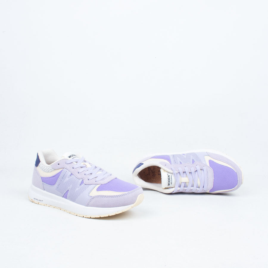 Rigmor Sneaker Rigmor Sneaker