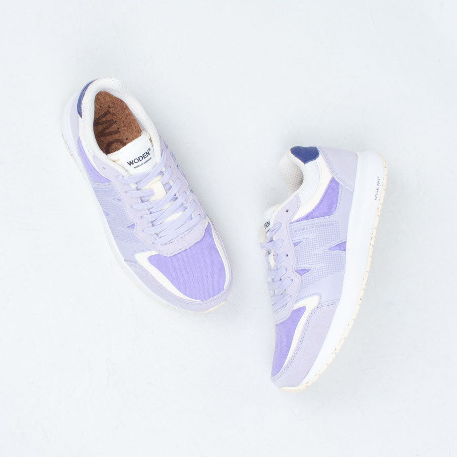 Rigmor Sneaker Rigmor Sneaker