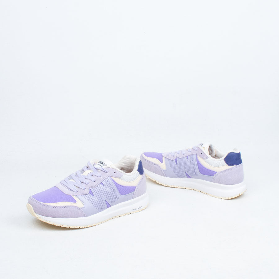 Rigmor Sneaker Rigmor Sneaker