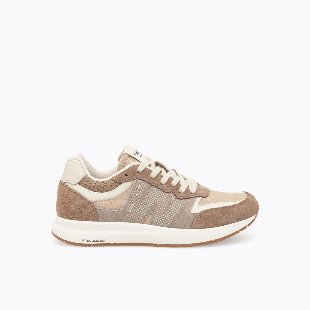 Rigmor Sneaker Rigmor Sneaker