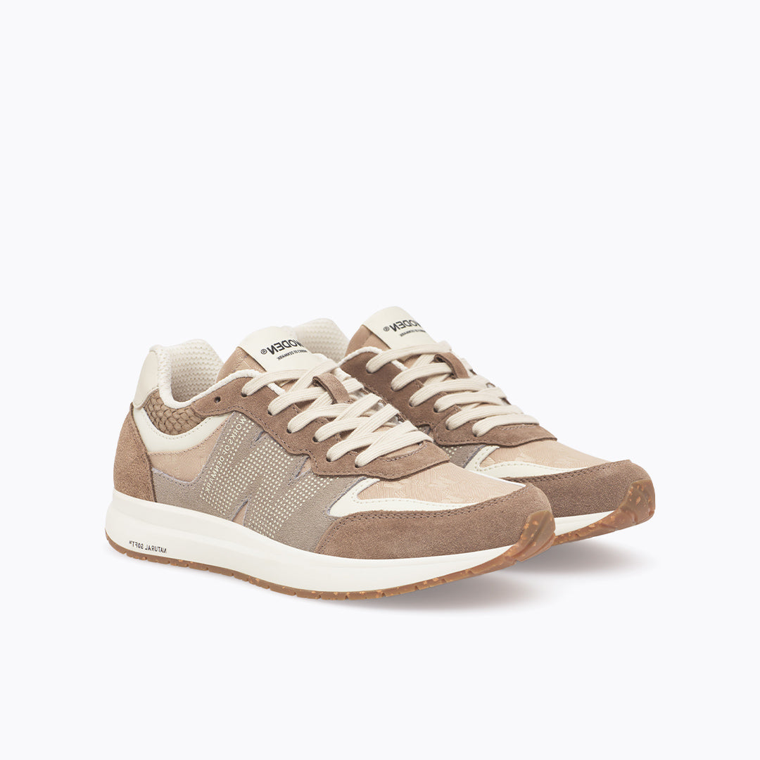 Rigmor Sneaker Rigmor Sneaker