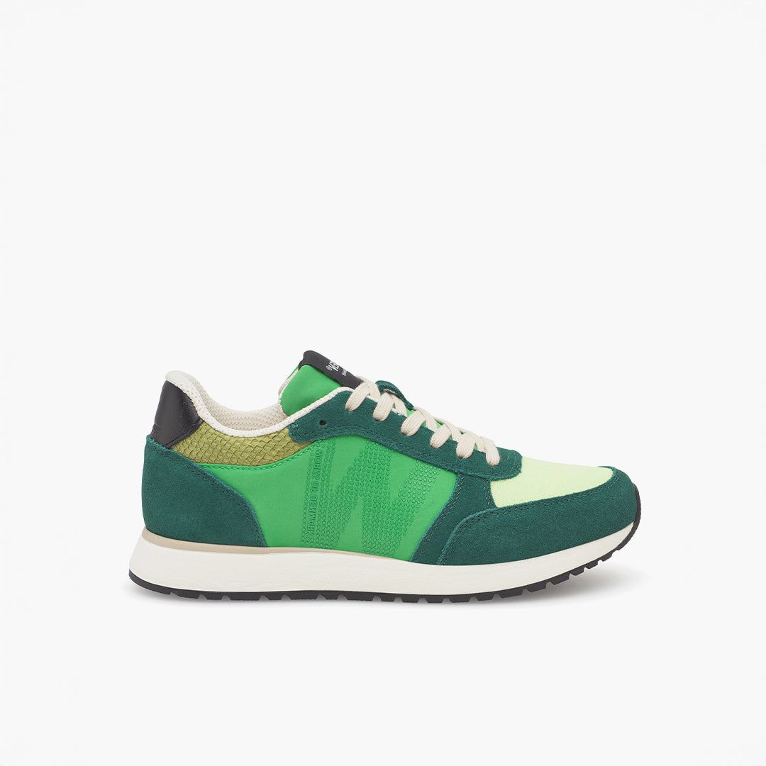Ronja Sneaker Ronja Sneaker
