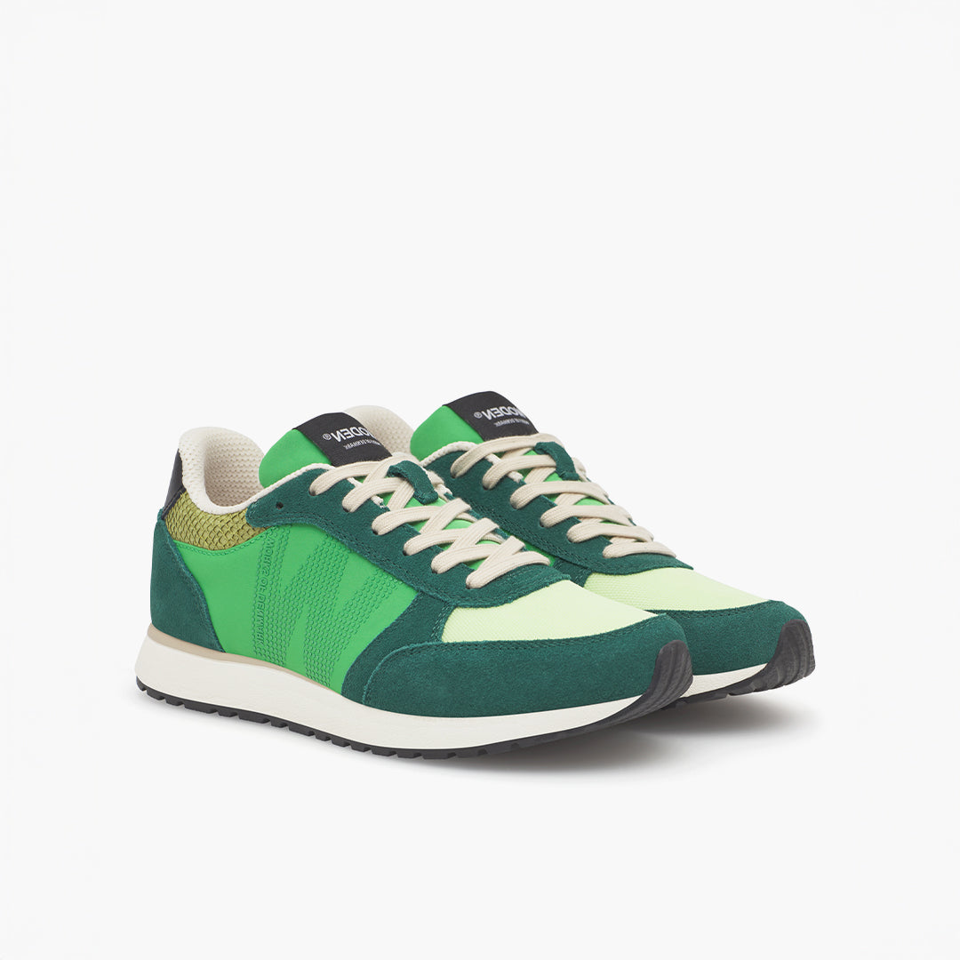 Ronja Sneaker Ronja Sneaker