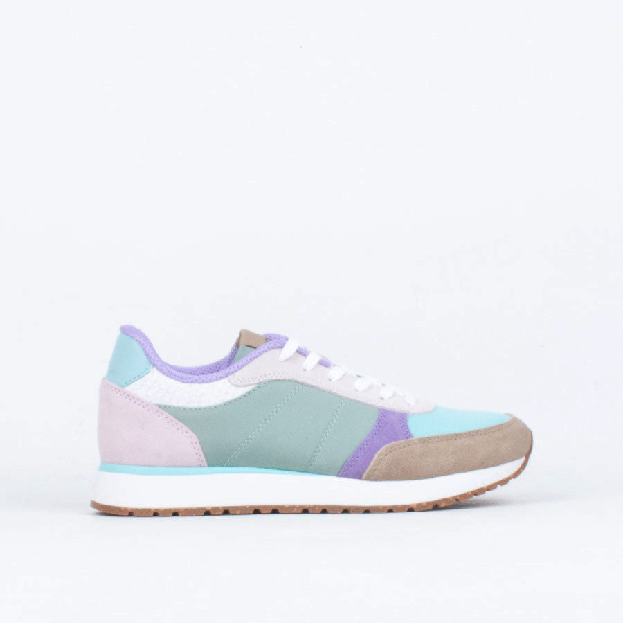 Ronja Lace Sneaker Ronja Lace Sneaker