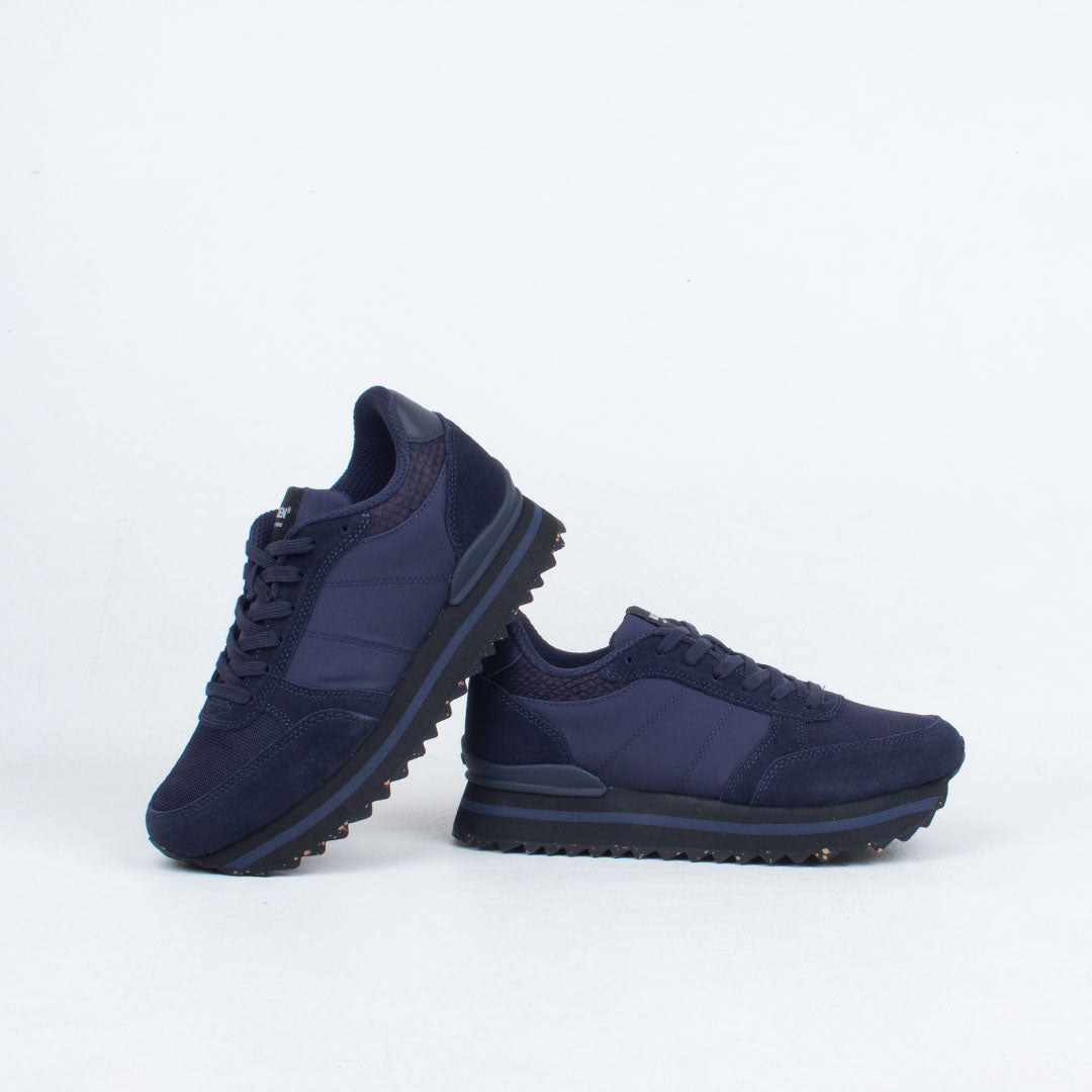 Ronja Plateau Sneaker Ronja Plateau Sneaker