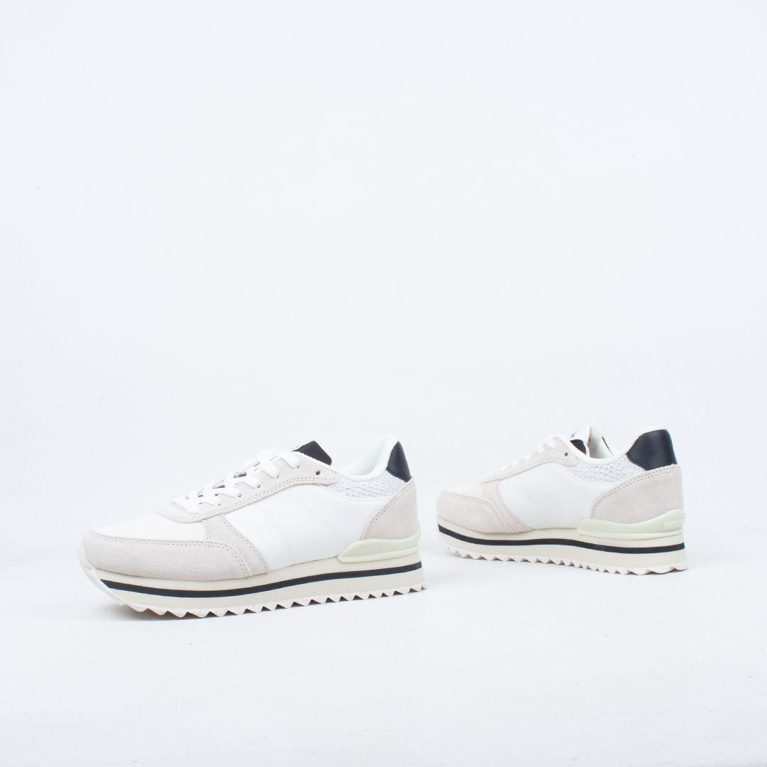 Ronja Plateau Sneaker Ronja Plateau Sneaker