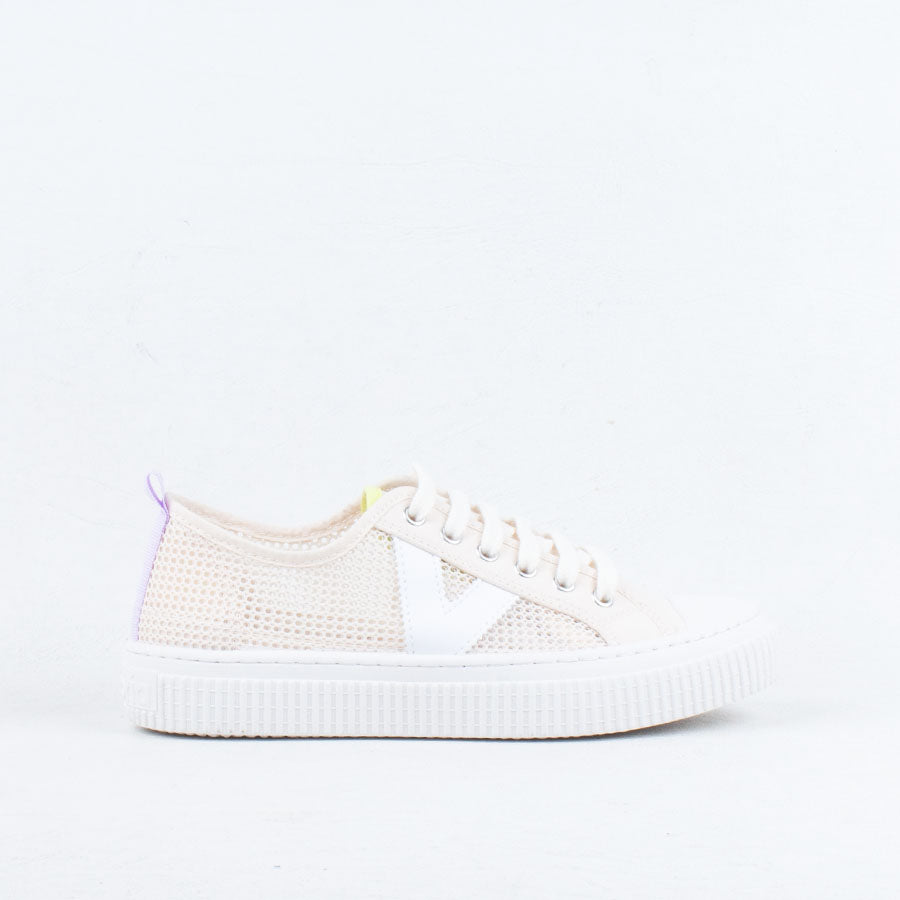 Viva Sneaker Viva Sneaker