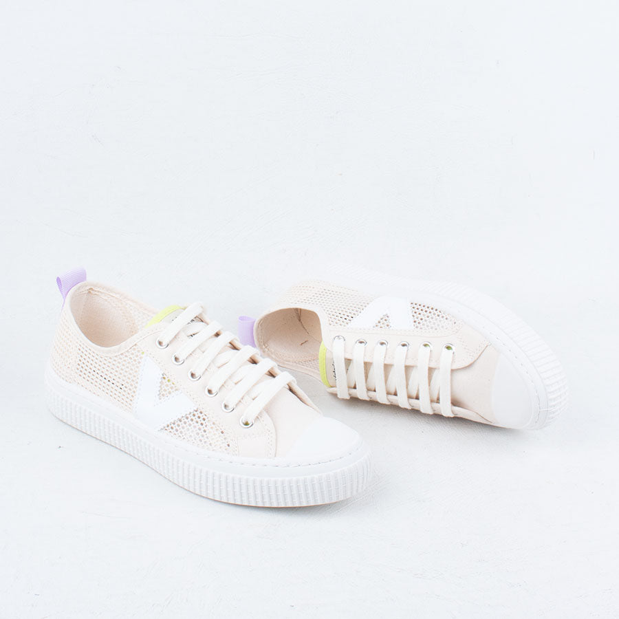 Viva Sneaker Viva Sneaker