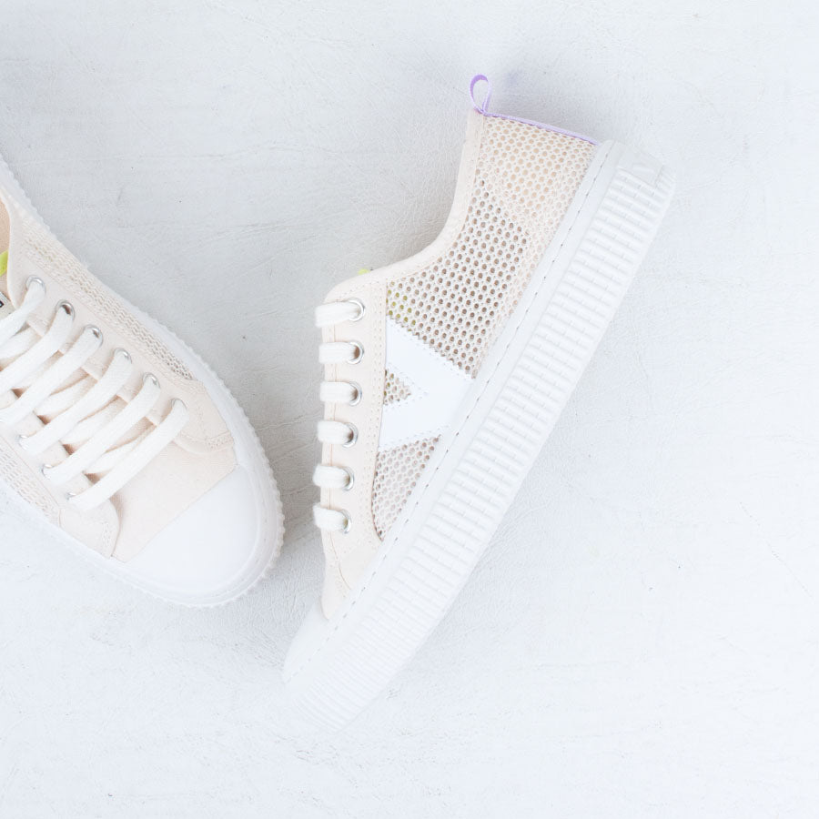 Viva Sneaker Viva Sneaker
