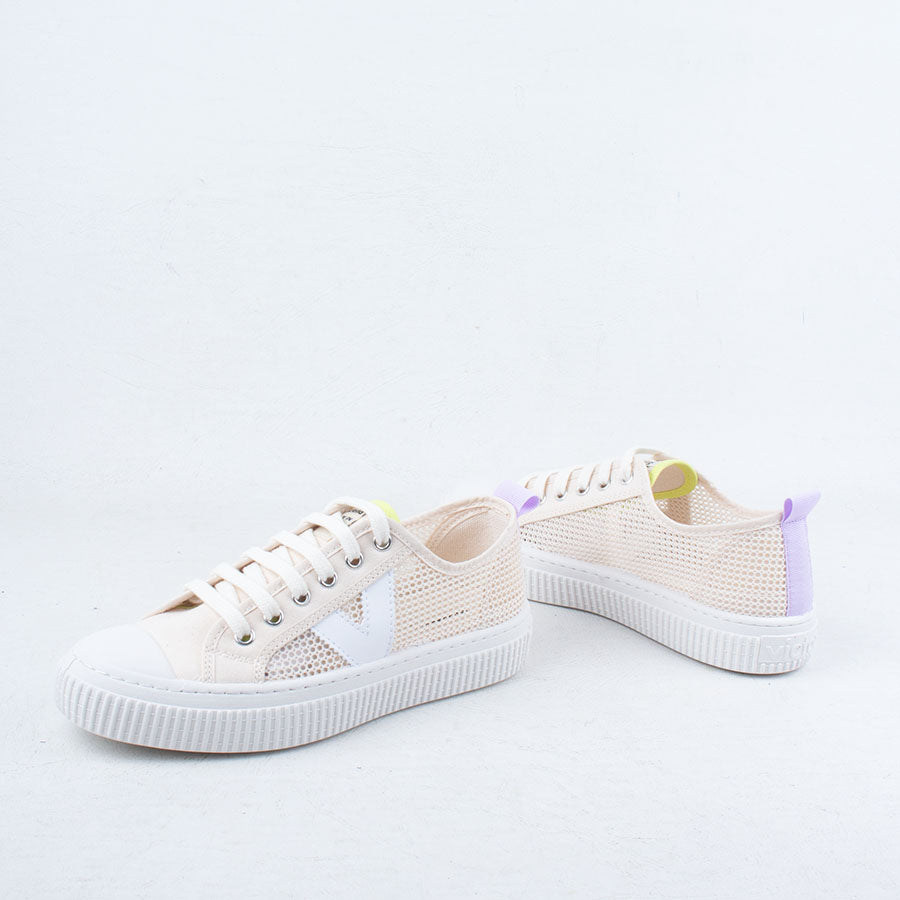 Viva Sneaker Viva Sneaker