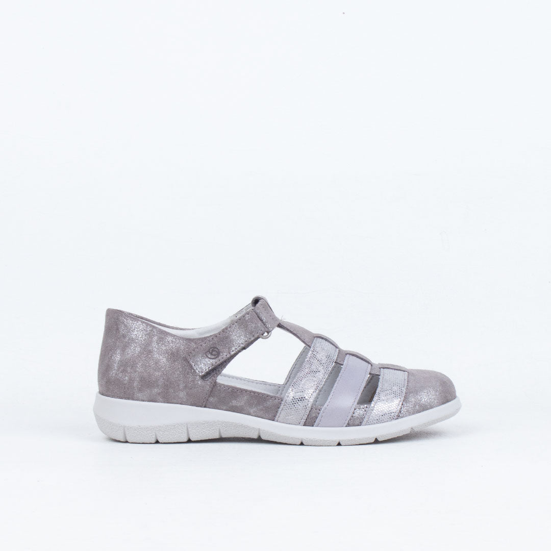 Tweed T Bar Tweed T Bar