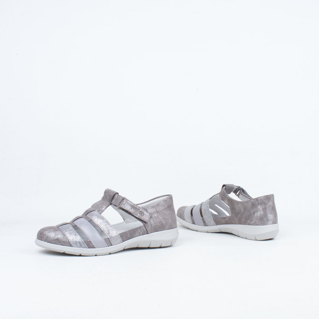 Tweed T Bar Tweed T Bar
