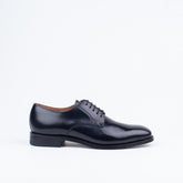 205B Albert Derby 205B Albert Derby