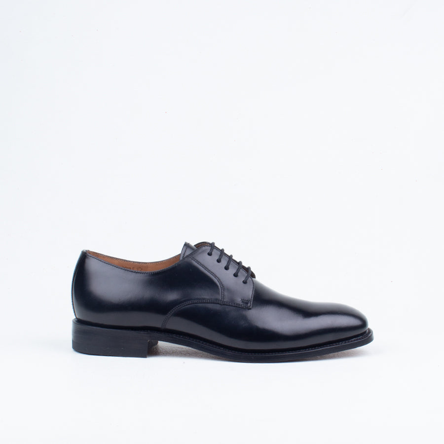 205B Albert Derby 205B Albert Derby