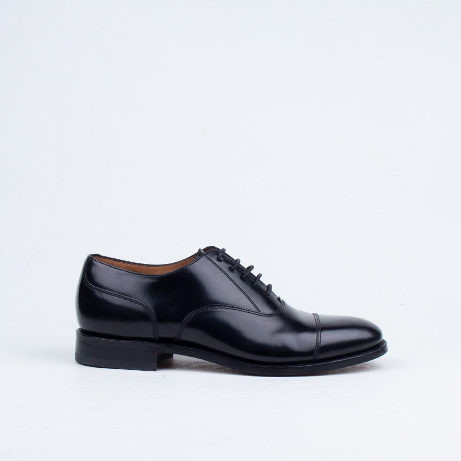 200B Richard Oxford 200B Richard Oxford
