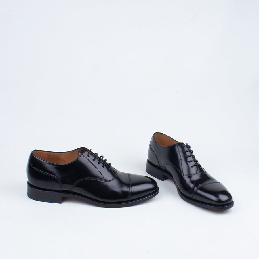 200B Richard Oxford 200B Richard Oxford