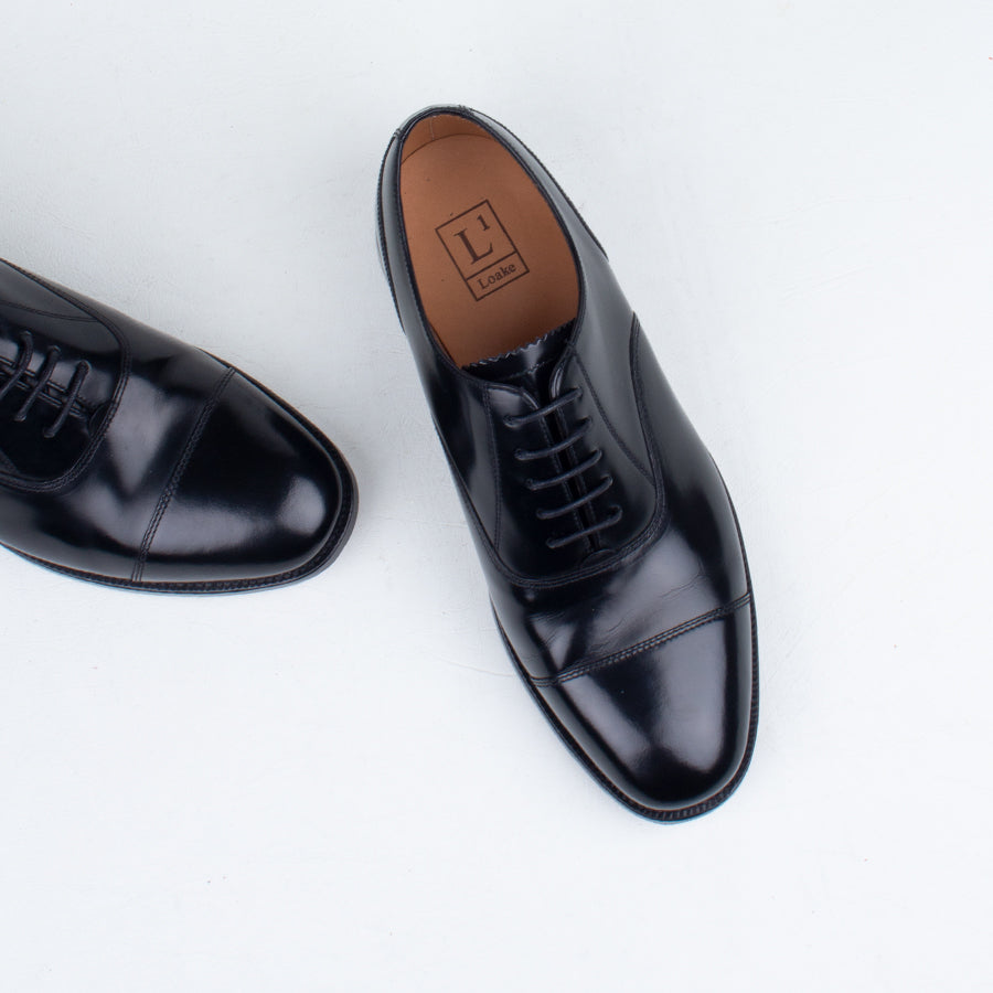 200B Richard Oxford 200B Richard Oxford