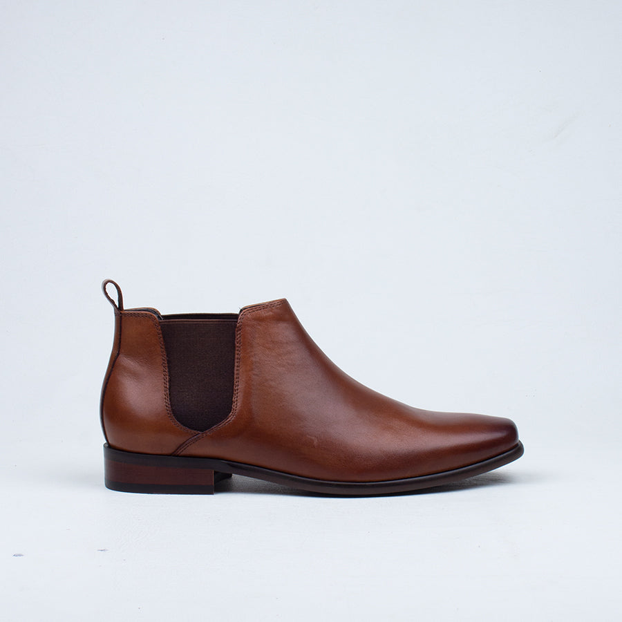 Kick Chelsea Boot Kick Chelsea Boot