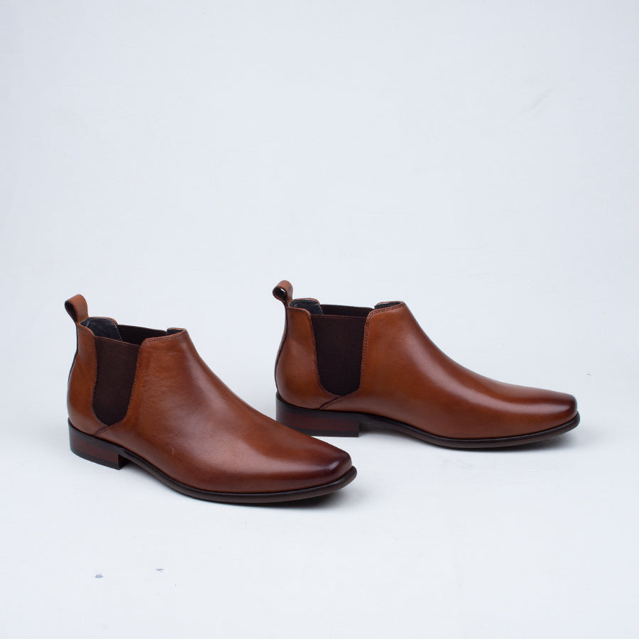 Kick Chelsea Boot Kick Chelsea Boot