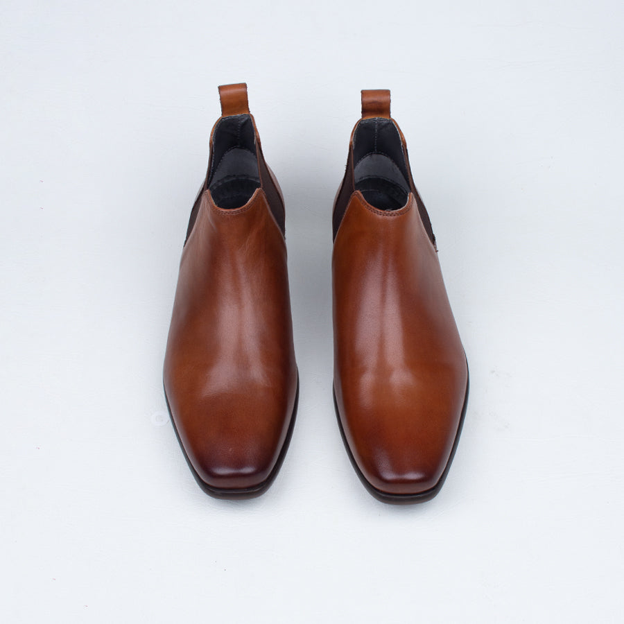 Kick Chelsea Boot Kick Chelsea Boot