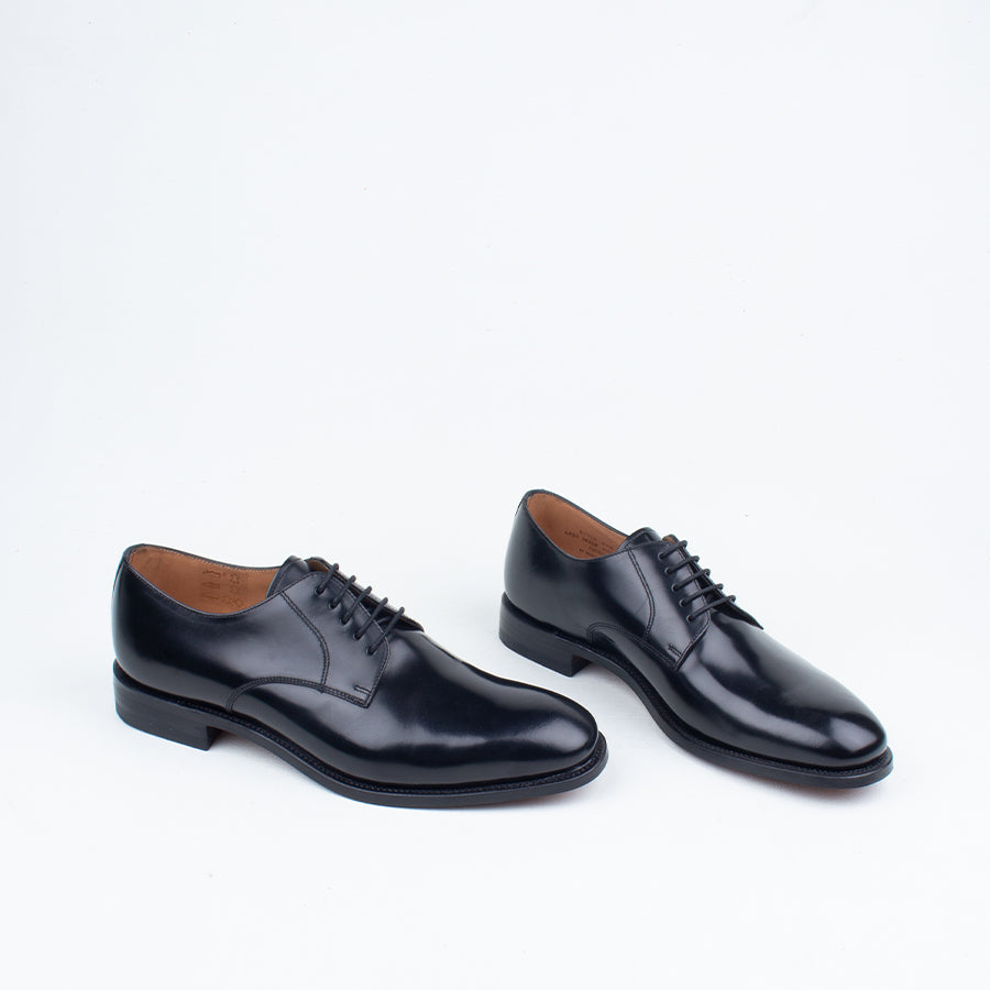 205B Albert Derby 205B Albert Derby