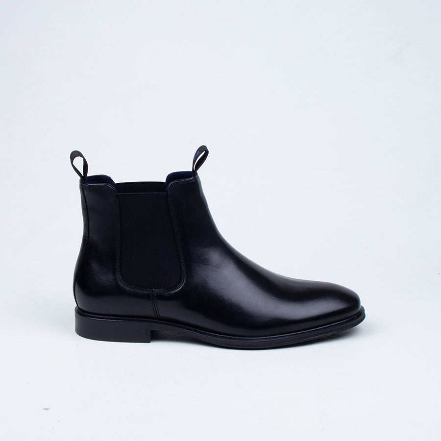 Longreach Chelsea Boot Longreach Chelsea Boot