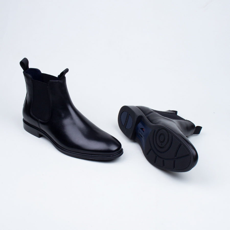 Longreach Chelsea Boot Longreach Chelsea Boot