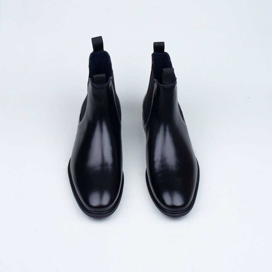 Longreach Chelsea Boot Longreach Chelsea Boot
