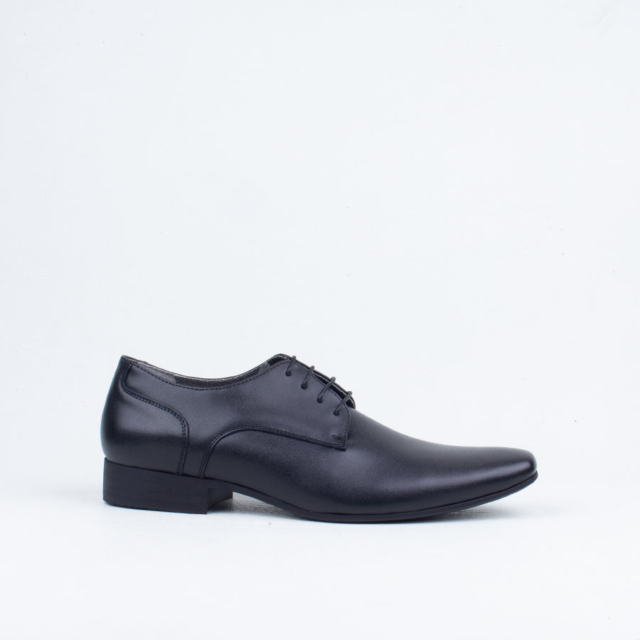 Grand Lace Up Grand Lace Up