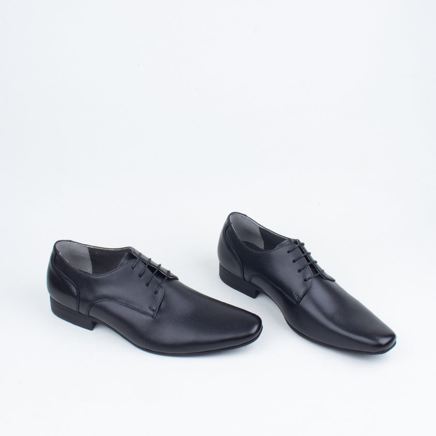 Grand Lace Up Grand Lace Up