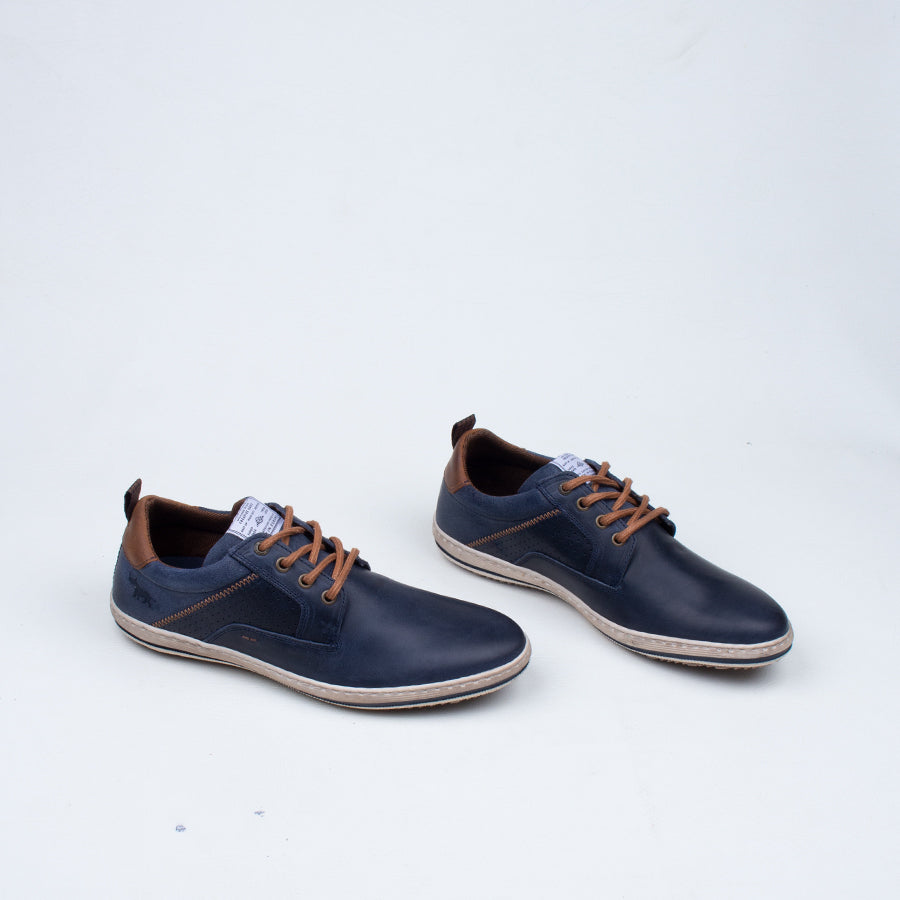 Charger Sneaker Charger Sneaker