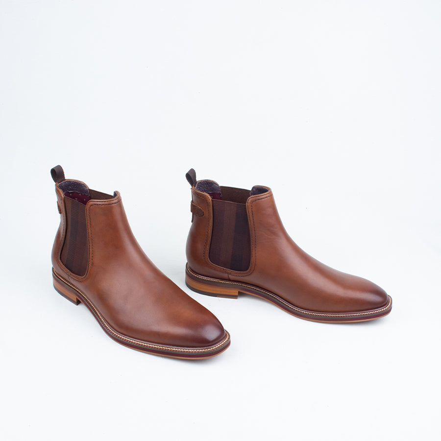 Scuttle Chelsea Boot Scuttle Chelsea Boot