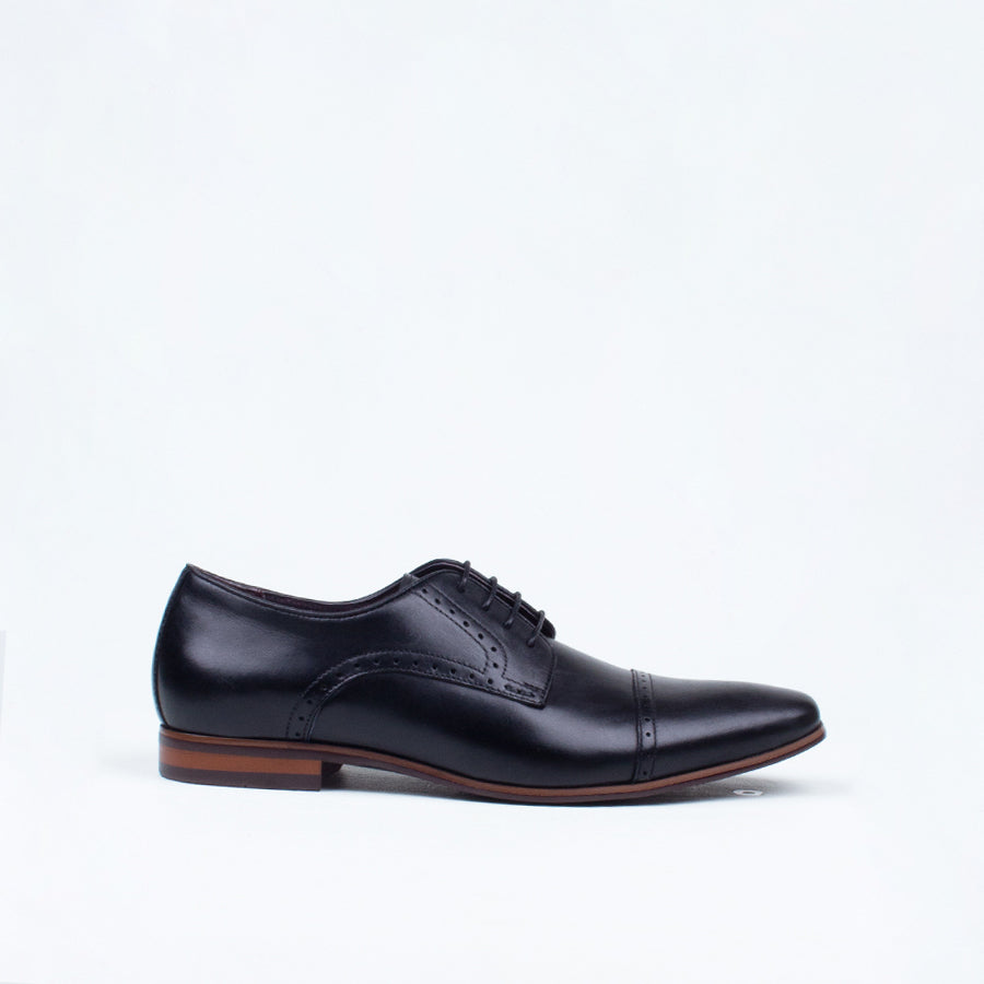Lotus Lace Up Lotus Lace Up